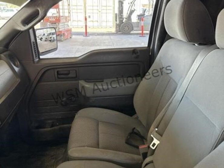 2011-ford-f150-image-21