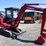 yanmar-yb35-image-3
