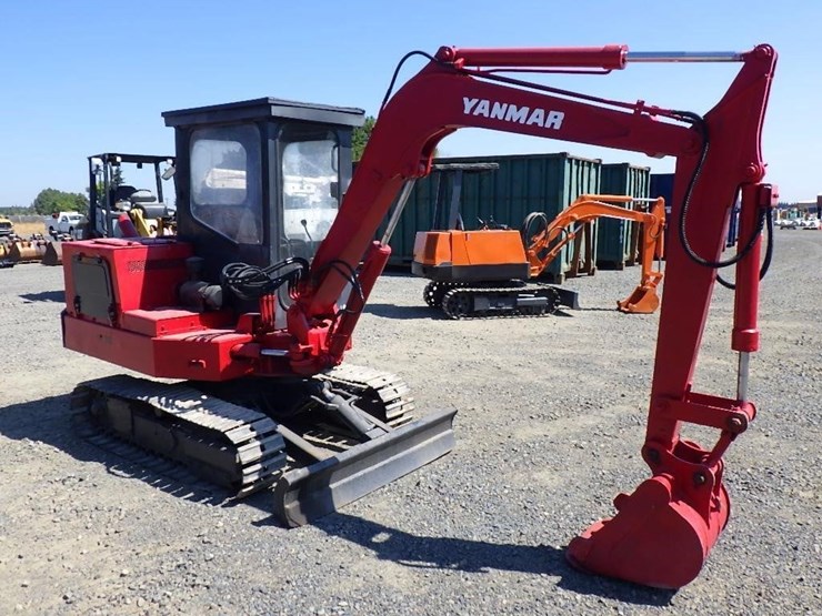 yanmar-yb35-image-3