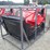2026-agt-sda-140t-skid-steer-tracked-loader-image-1