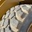 2012-caterpillar-950k-image-49
