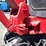 yanmar-yb35-image-30