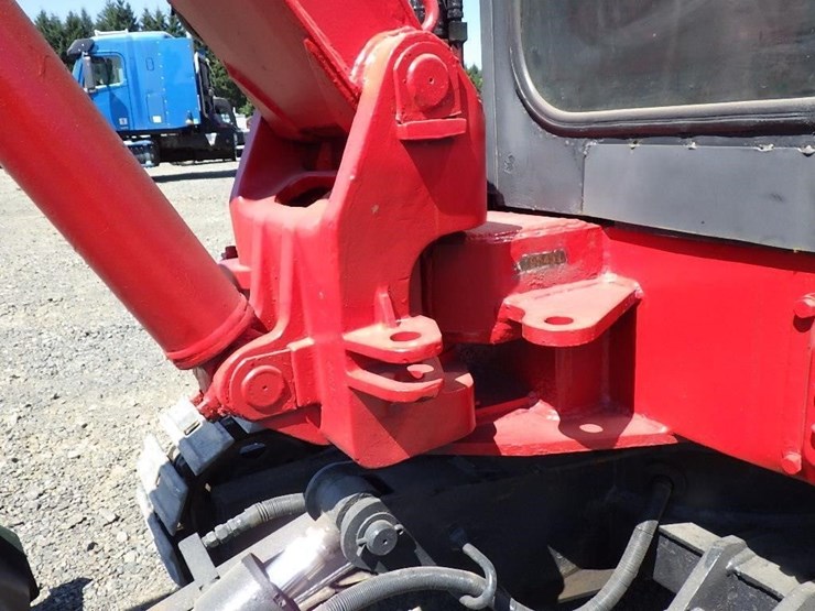 yanmar-yb35-image-30