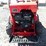 2026-future-323tz-skid-steer-loader-image-10