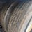 #4079-•-1998-dorsey-trailer-53'-dry-van-image-28