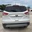 2014-ford-escape-image-24