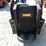 2026-sdlool-1050k-skid-steer-tracked-loader-image-11