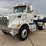 2012-peterbilt-337-image-1