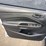 2015-ford-escape-image-11
