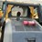 2011-deere-333g-image-28