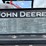 deere-35g-image-44