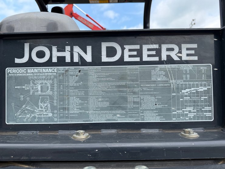 deere-35g-image-44