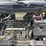 2014-jeep-compass-image-7