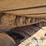2019-caterpillar-336-image-12