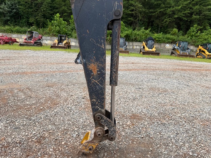 deere-35g-image-13