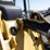 2014-caterpillar-907h2-image-23