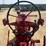 international-super-mta-image-9