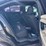 2015-ford-taurus-sedan-image-24