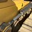 2015-caterpillar-d5k-image-14