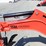 2026-tpm-tpm-20kh-hydraulic-excavator-image-7