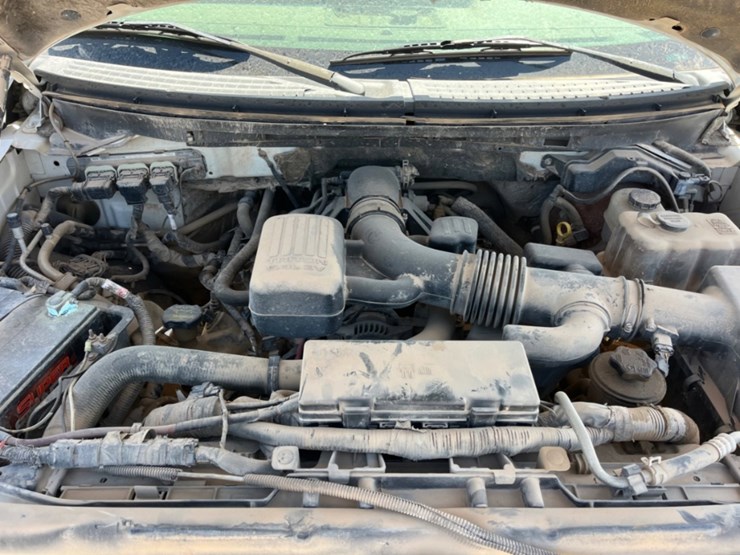 2010-ford-f150-xlt-image-9