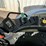 new-holland-ls125a-ag-tractor-image-19