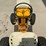 #5556-•-cub-cadet-lawn-tractor-image-7