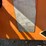 2000-jlg-600a-image-19