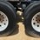 2016-peterbilt-365-image-12