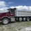 2004-kenworth-t800-image-1