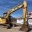2004-caterpillar-321c-image-7