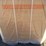 unused-massage-chair,-image-3