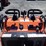 2026-future-36c-skid-steer-tracked-loader-image-9