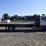 2013-hino-268-image-6