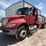 2011-international-durastar-4400-image-1