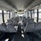 2012-ford-e450-sd-image-24