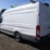 2018-ford-transit-image-3
