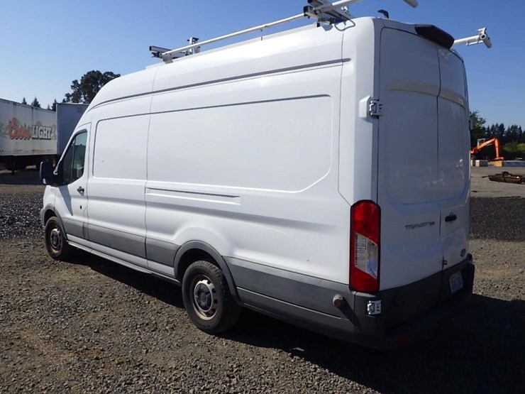 2018-ford-transit-image-3