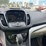 2014-ford-escape-image-18