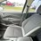 2016-ford-escape-image-20