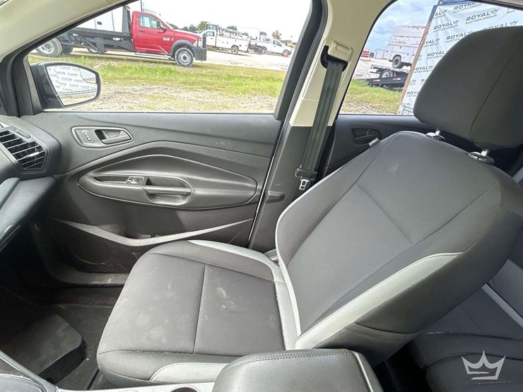 2016-ford-escape-image-20