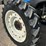 new-holland-ls125a-ag-tractor-image-9