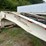 #4525-•-2010-eager-beaver-50-gsl-tri-axle-lowboy-image-25