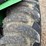 john-deere-3032e-image-80