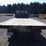 2013-hino-268-image-20
