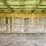 3-sided-tramp-shed-image-18