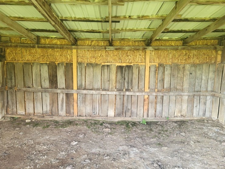 3-sided-tramp-shed-image-18