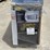 2026-7ft-workbench-image-9