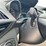 2014-ford-escape-image-14