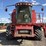 case-ih-2166-image-8